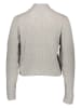 Pepe Jeans Pullover in Grau