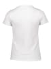 Pepe Jeans Shirt in Weiß
