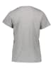 Pepe Jeans Shirt grijs