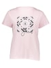 Pepe Jeans Shirt lichtroze