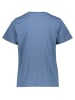 Pepe Jeans Shirt in Blau