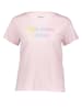 Pepe Jeans Shirt in Rosa