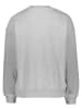 Pepe Jeans Bluza w kolorze szarym