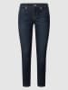 Pepe Jeans Jeans "Soho" - Skinny fit - in Dunkelblau