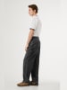 Pepe Jeans Dżinsy - Comfort fit - w kolorze czarnym
