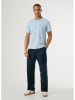 Pepe Jeans Shirt in Hellblau