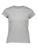 Pepe Jeans Shirt in Grau