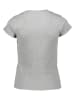 Pepe Jeans Shirt grijs