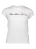 Pepe Jeans Shirt wit