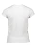 Pepe Jeans Shirt in Weiß