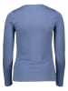 Pepe Jeans Longsleeve in Hellblau