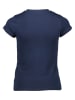 Pepe Jeans Shirt donkerblauw