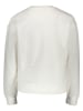 Pepe Jeans Trui wit