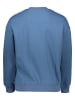 Pepe Jeans Sweter w kolorze niebieskim