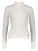 Pepe Jeans Coltrui wit