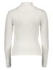 Pepe Jeans Rollkragenpullover in Weiß