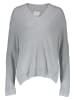 Pepe Jeans Trui grijs