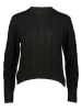 Pepe Jeans Pullover in Schwarz