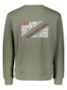 Pepe Jeans Bluza w kolorze khaki