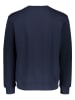 Pepe Jeans Sweatshirt donkerblauw