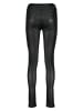 Pepe Jeans Jeans - Skinny fit - in Schwarz