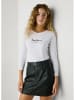 Pepe Jeans Longsleeve "New Virginia" wit