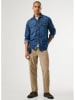 Pepe Jeans Cordhose - Slim fit - in Beige