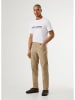 Pepe Jeans Spijkerbroek - slim fit - beige