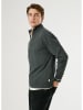 Pepe Jeans Trui "Andre" donkergrijs