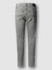 Pepe Jeans Spijkerbroek - slim fit - grijs