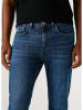 Pepe Jeans Jeans - Slim fit - in Blau