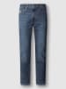 Pepe Jeans Dżinsy - Slim fit - w kolorze niebieskim