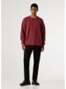 Pepe Jeans Trui "Frank" rood