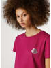 Pepe Jeans Shirt "Brule" in Rot