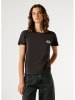 Pepe Jeans Shirt "Brule" bruin