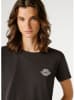 Pepe Jeans Shirt "Brule" in Braun