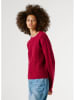 Pepe Jeans Trui rood