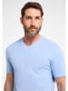 ELBSAND Shirt in Hellblau