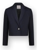 Vingino Blazer in Dunkelblau