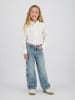 Vingino Blouse wit