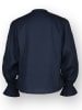 Vingino Blouse donkerblauw