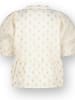 Vingino Bluse in Creme