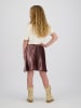 Vingino Shirt in Creme
