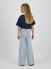 Vingino Shirt donkerblauw