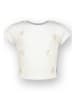 Vingino Shirt wit