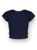 Vingino Shirt donkerblauw