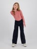 Vingino Longsleeve oudroze