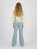 Vingino Sweatshirt beige