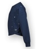 Vingino Sweatshirt in Dunkelblau