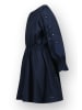 Vingino Jurk donkerblauw